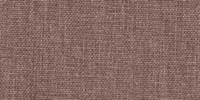 a62 Copper Brown