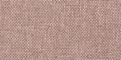 a63 Coffee Weave