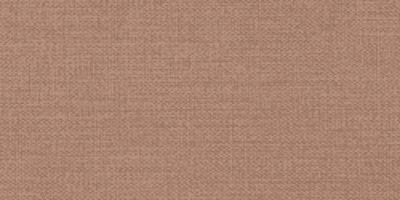 a64 Caramel Beige