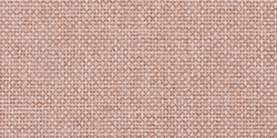 a67 Coral Beige