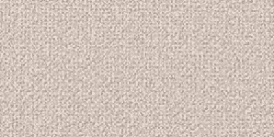 a69 Light Beige