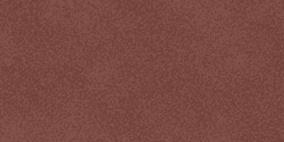 j55 Nubuck Chestnut