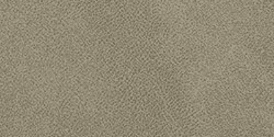 j58 Nubuck Olive