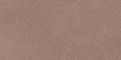 j59 Nubuck Khaki