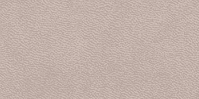 j60 Sugar Beige