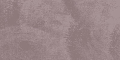 v16 Turtle Dove Velvet