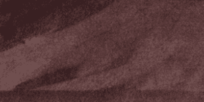v27 Chocolate Brown