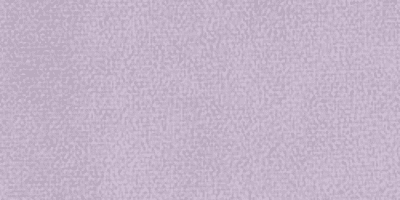 v32 Lavender Purple Suede