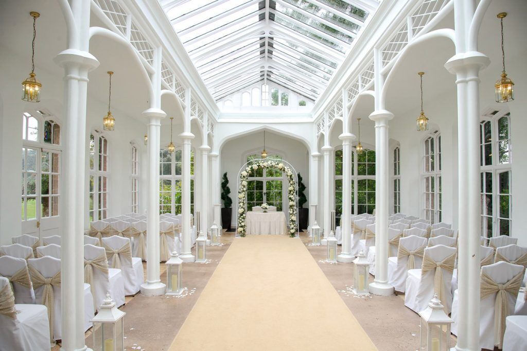 Wedding Photography at St Audries Park Taunton