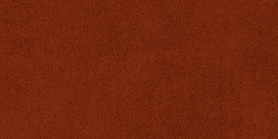 c12 - Chestnut Vintage