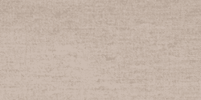 a58 Linen Beige