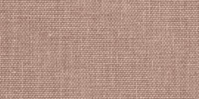 a65 Cinnamon Brown