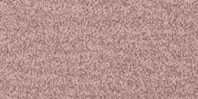 v28 Cashmere Cappucino Suede
