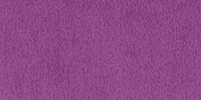 v33 Royal PurpleVelvet