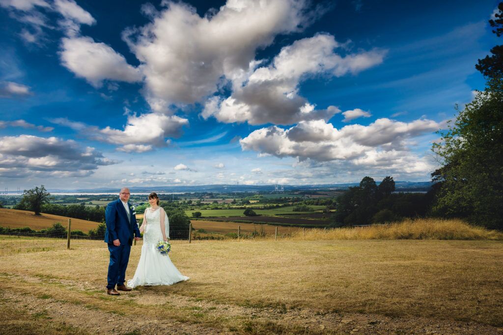 Wedding Photographers Bristol