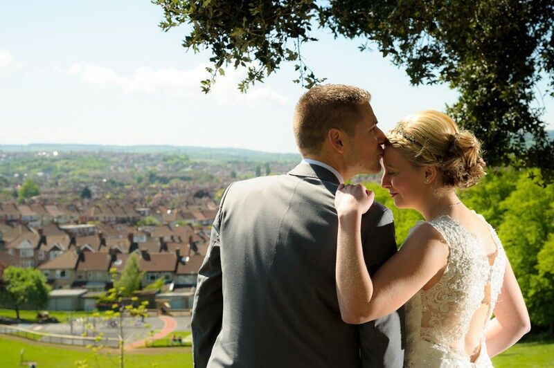 Wedding photography, Bristol photographer