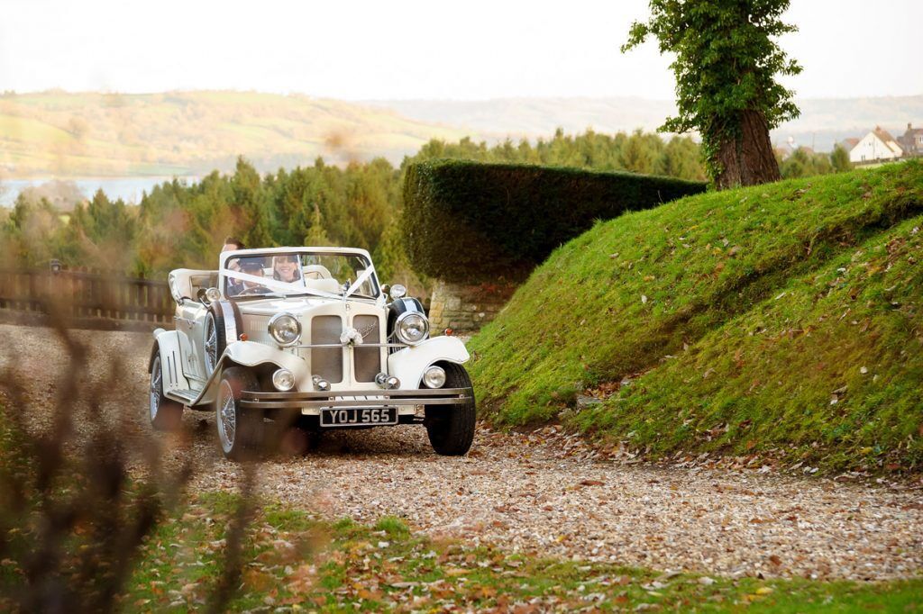 Wedding Photography at Coombe Lodge Venue