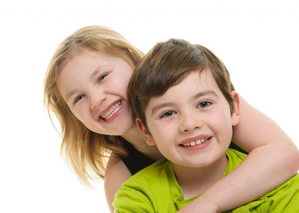 Portrait-photographer-bristol_23