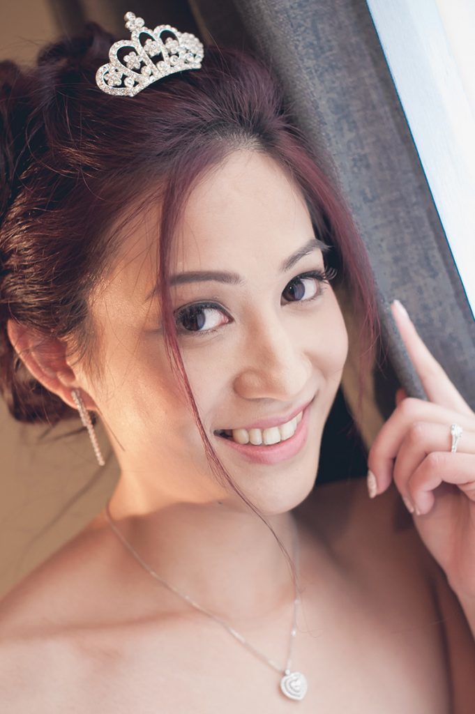 stewat-clarke-photography_1 Beautiful Bride Wedding Photography