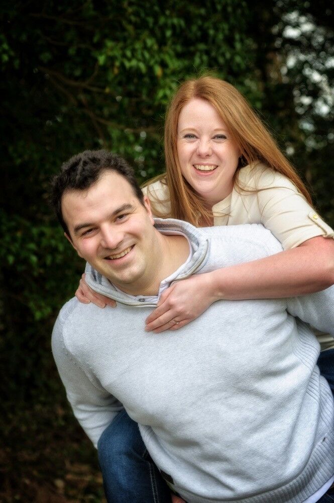 joanne-james-pw050415_037 Engagement Photography Pre-Wedding Shoot Bristol