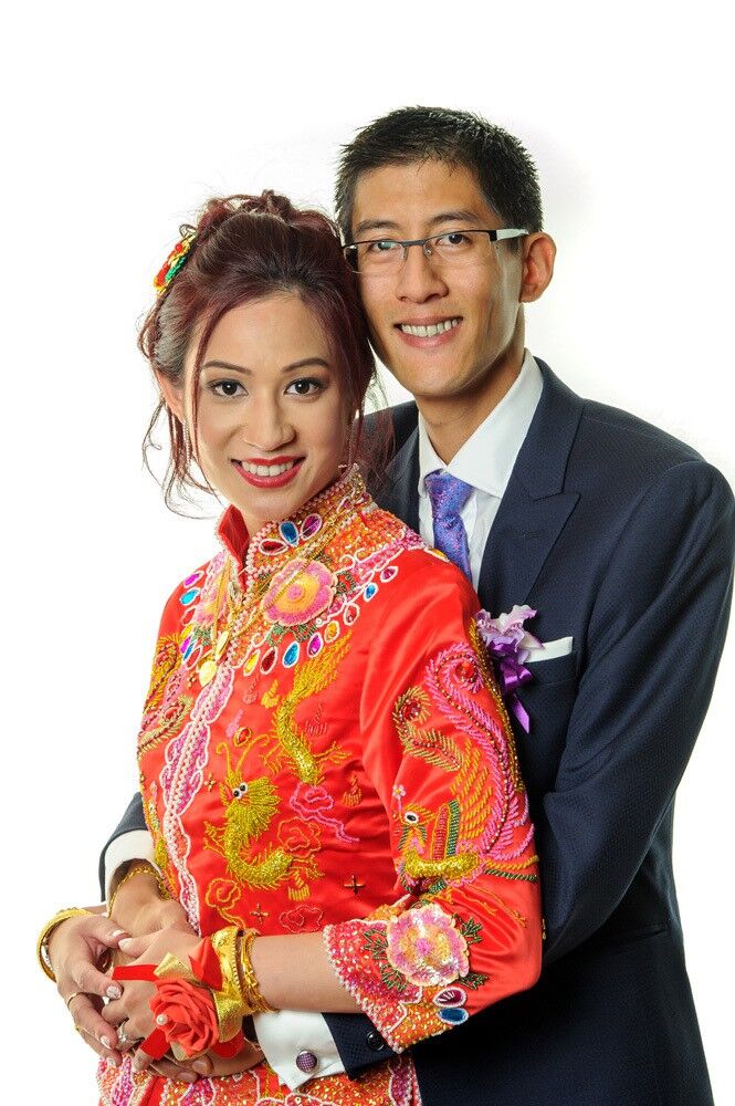 Chinese Wedding Photography Bristol Chinese Wedding Photography Bristol