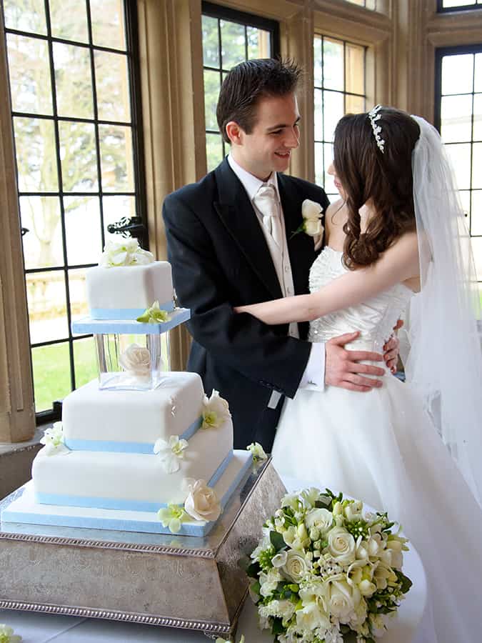 JMC11_181 Wedding Photographers Bristol