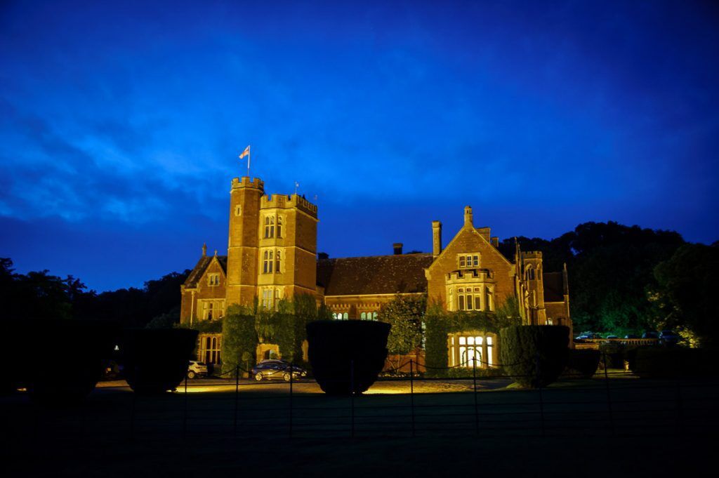 Wedding_St_Audries_Park_Taunton_39 Wedding Photography at St Audries Park Taunton