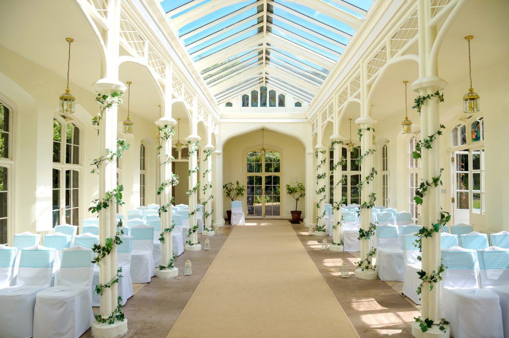 Wedding_St_Audries_Park_Taunton_40 Wedding Photography at St Audries Park Taunton