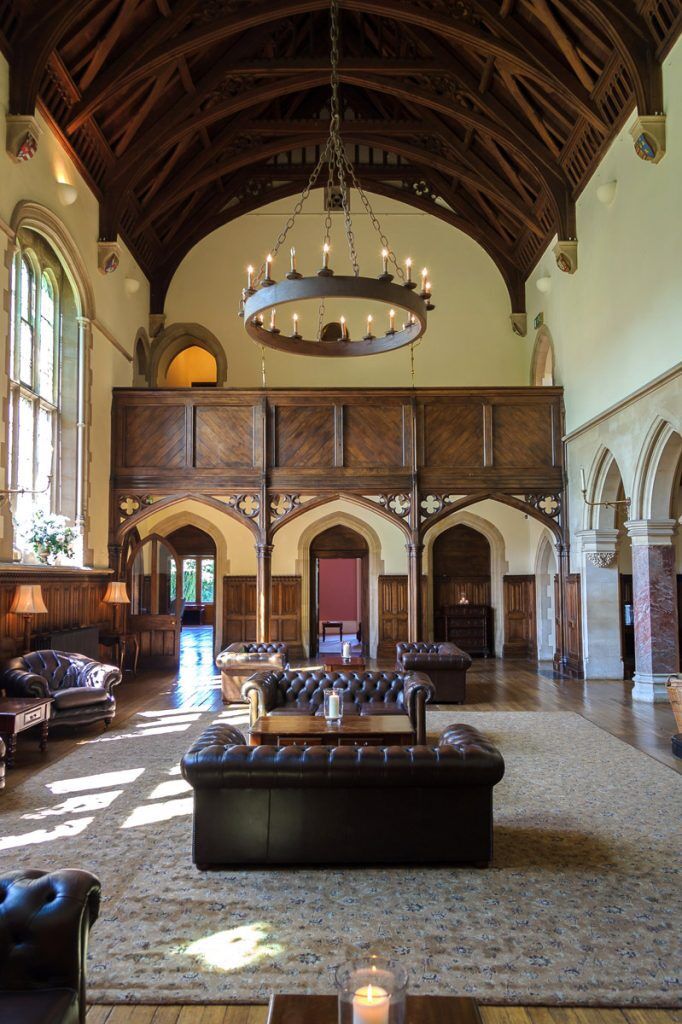 Wedding_St_Audries_Park_Taunton_46 Wedding Photography at St Audries Park Taunton