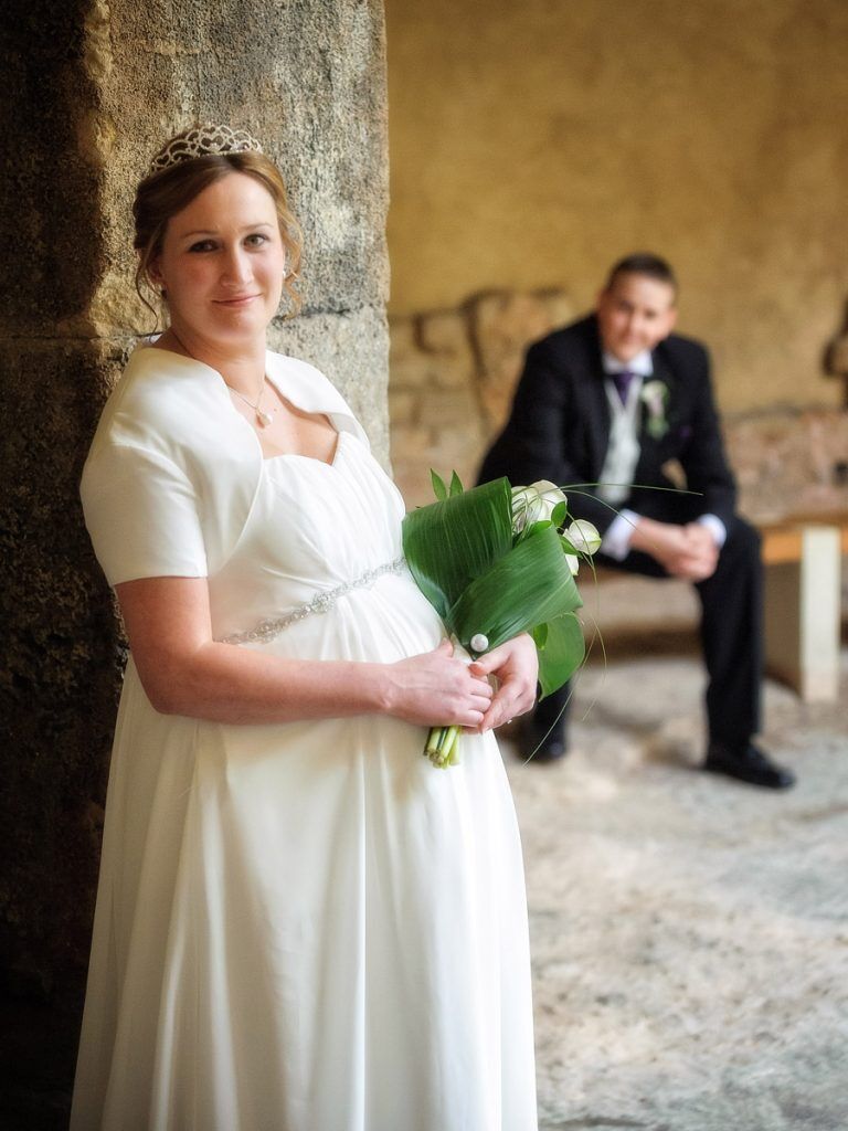 Wedding_The_Roman_Baths_42 Wedding Photography at The Roman Baths