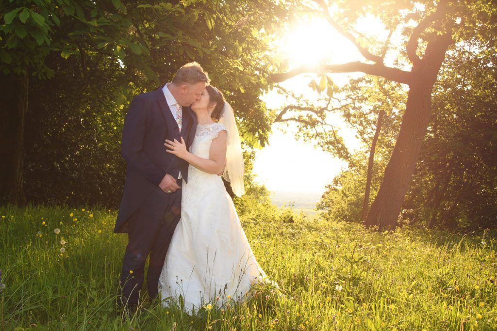 Wedding_Photographer_Berwick_Lodge_32