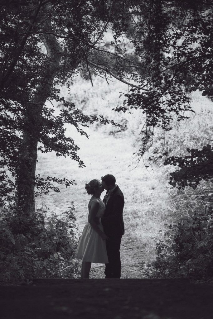 Wedding_Photography_Beese's_Riverside_Bar-16