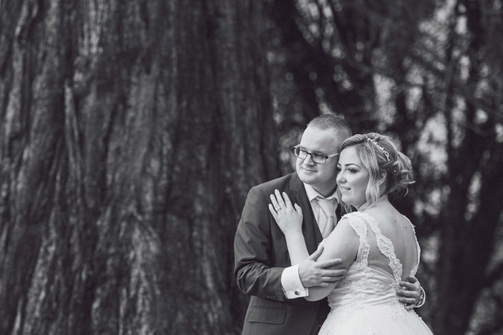 Wedding_Photography_Eastwood_Park-45