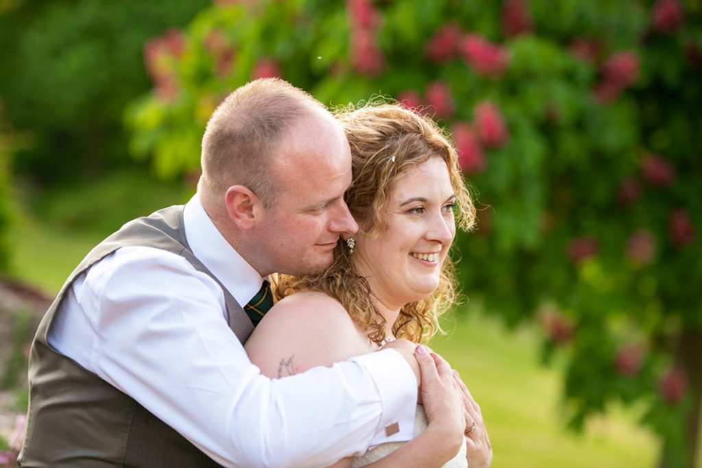 Wedding_Photography_Priston_Mill-19