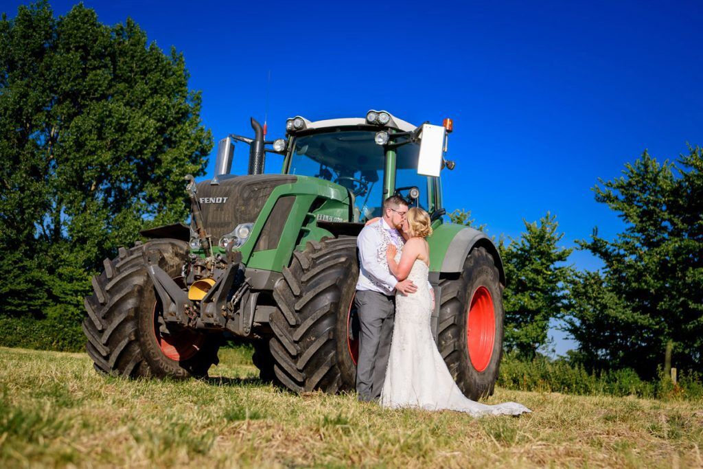 Wedding_Photographer_Bristol_15