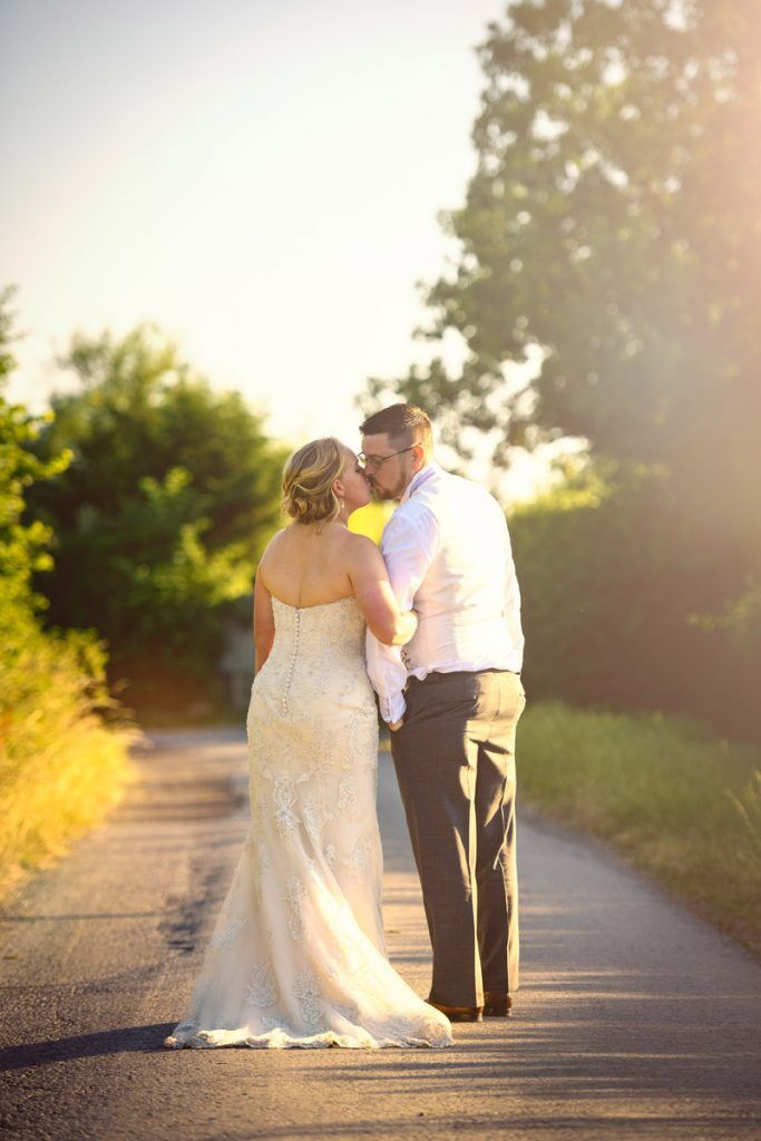 Wedding_Photographer_Bristol_19