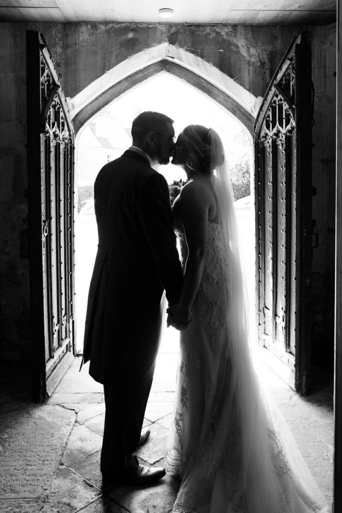 Wedding_Photographer_Bristol_7