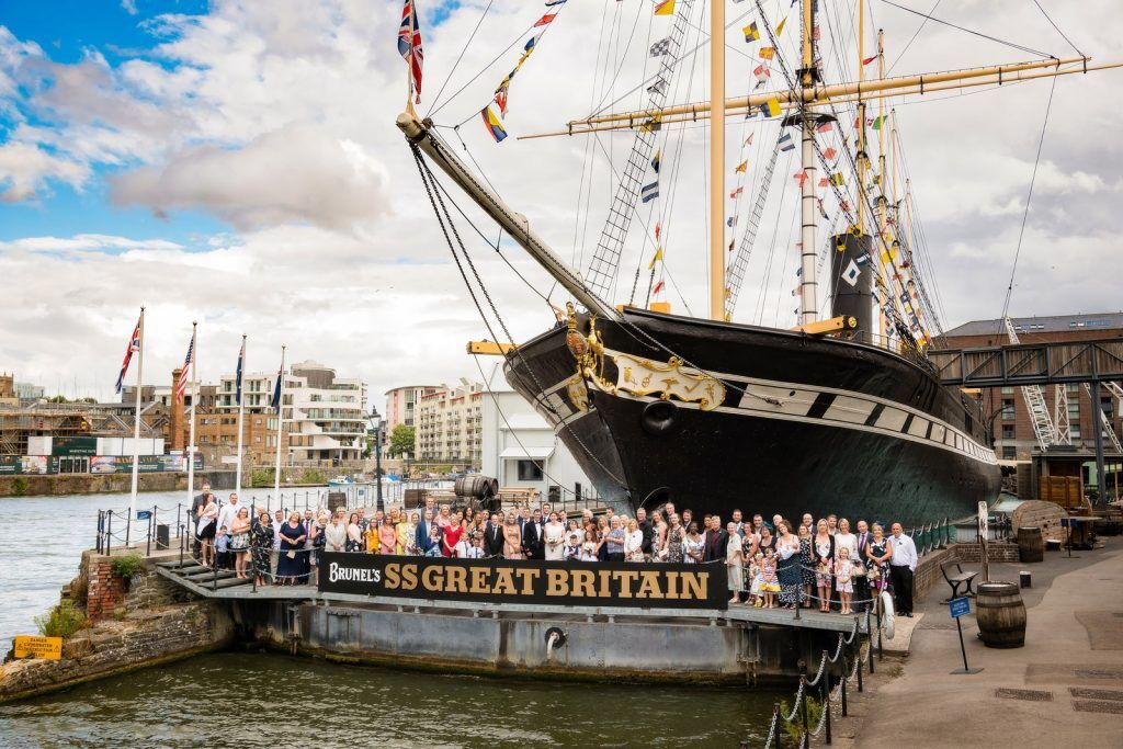 SS_Great_Britain_Wedding_Photography_13