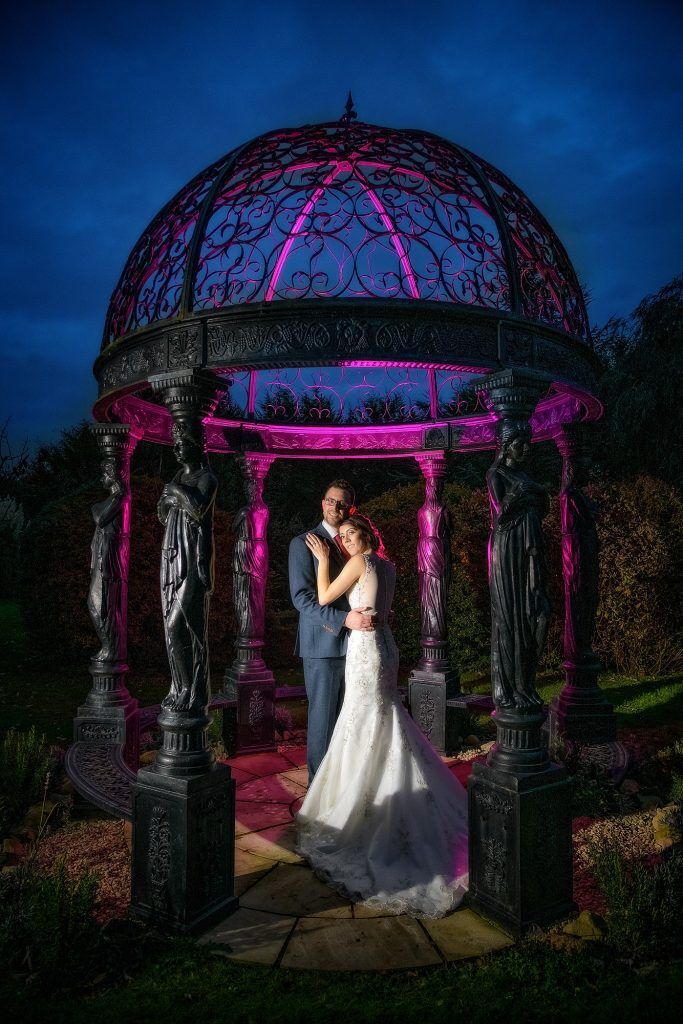 Widbrook_Grange_Hotel_1 Bride & Groom wedding photography at Widbrook Grange Hotel