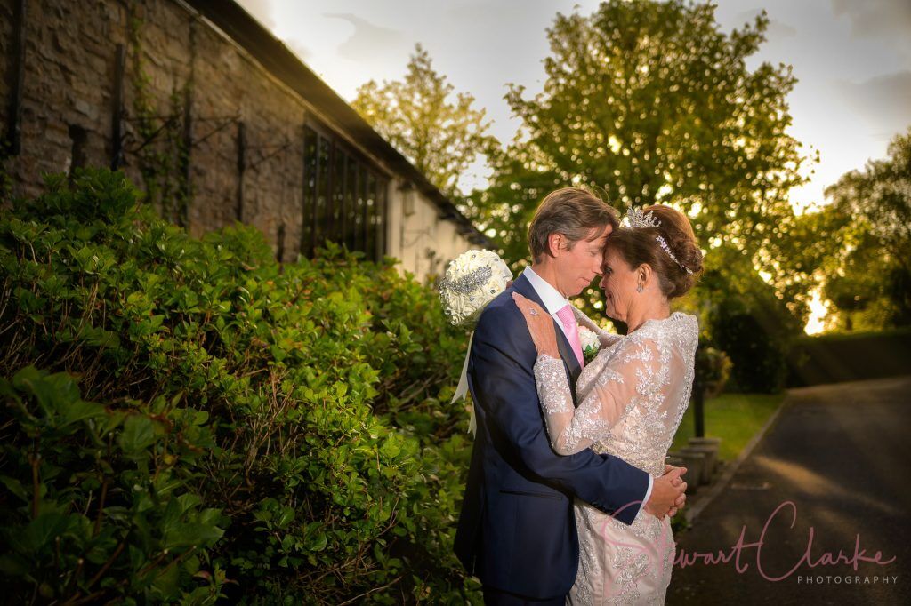 Stewart_Clarke_Photography_Bristol-20