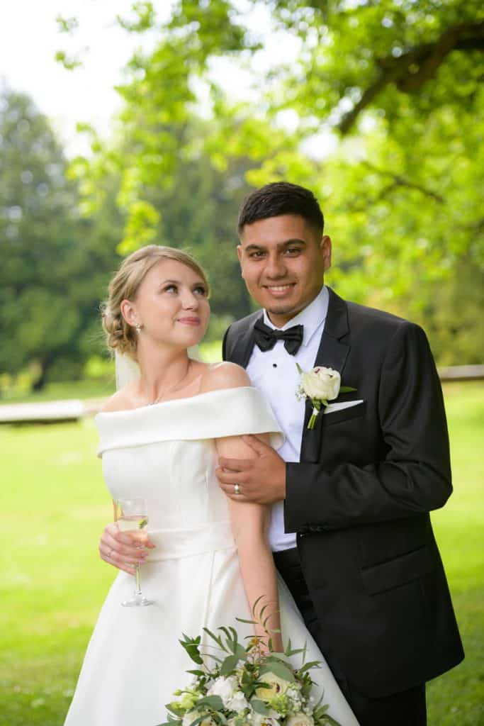 Wedding_Photography_Eastington_Park_10