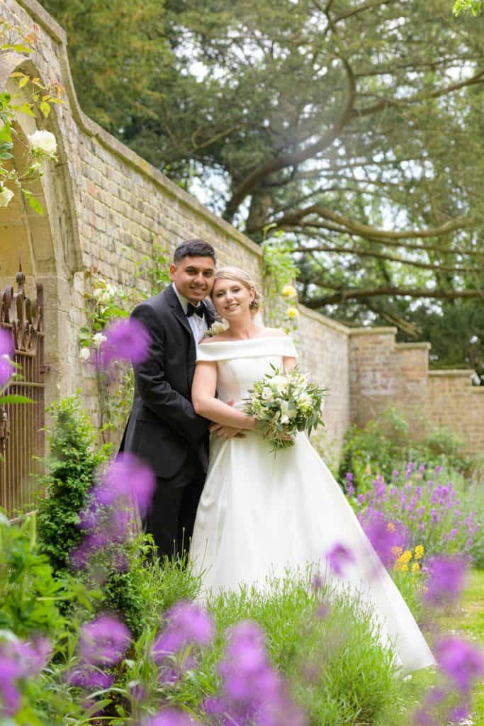 Wedding_Photography_Eastington_Park_13