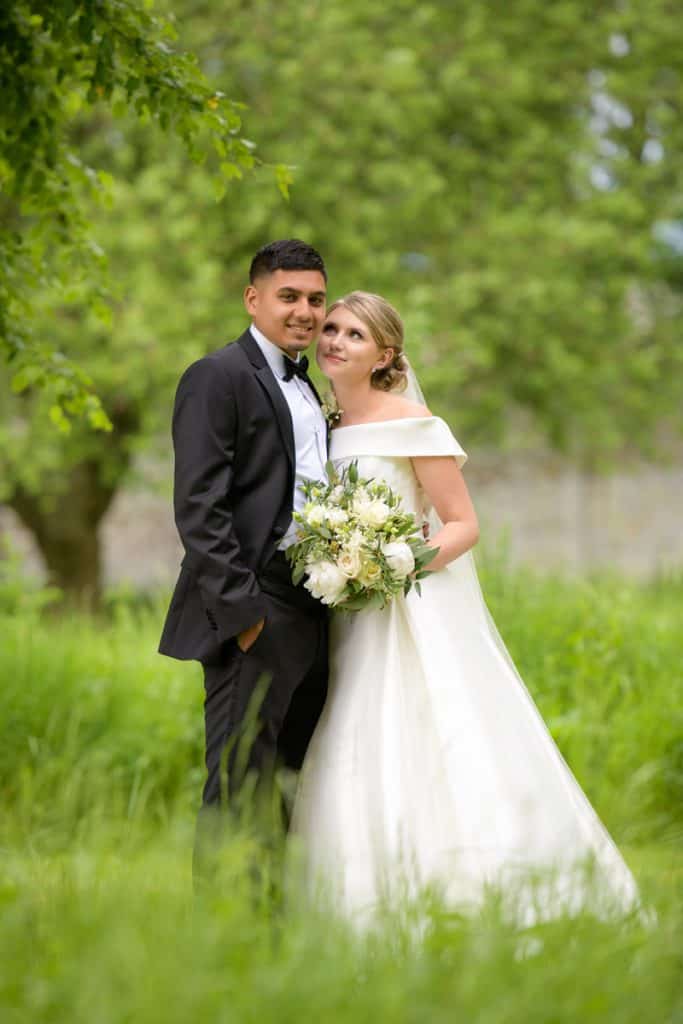 Wedding_Photography_Eastington_Park_15