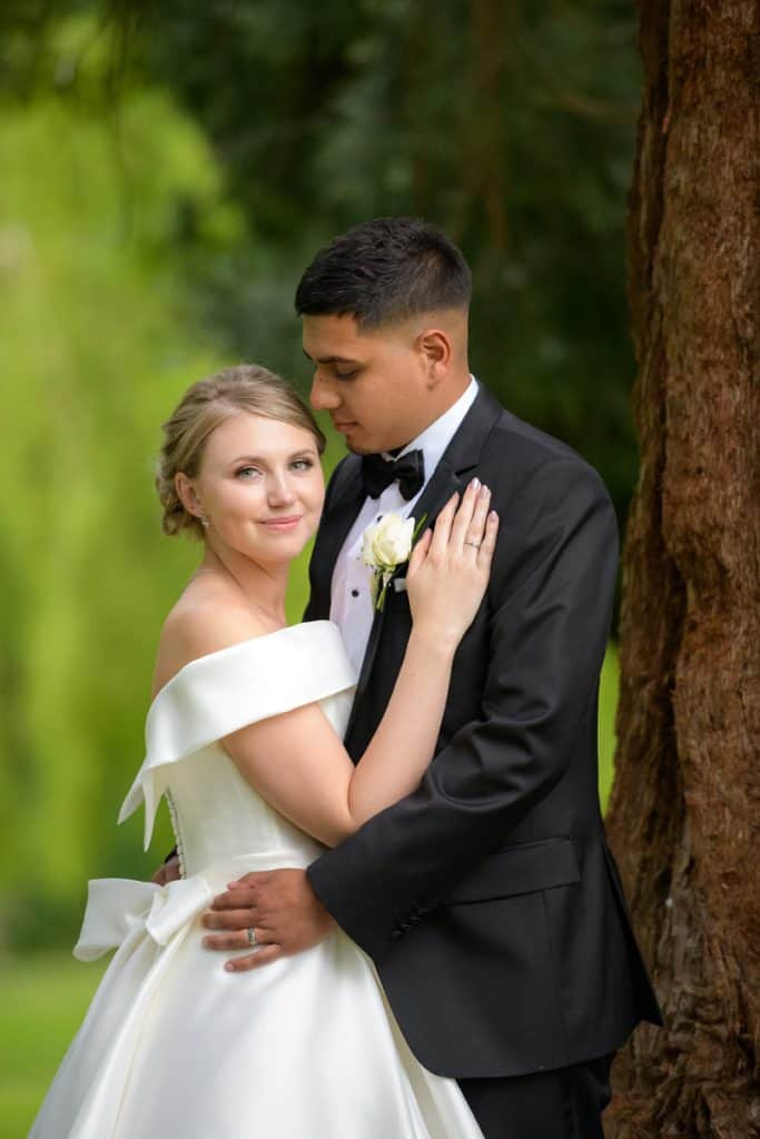 Wedding_Photography_Eastington_Park_23