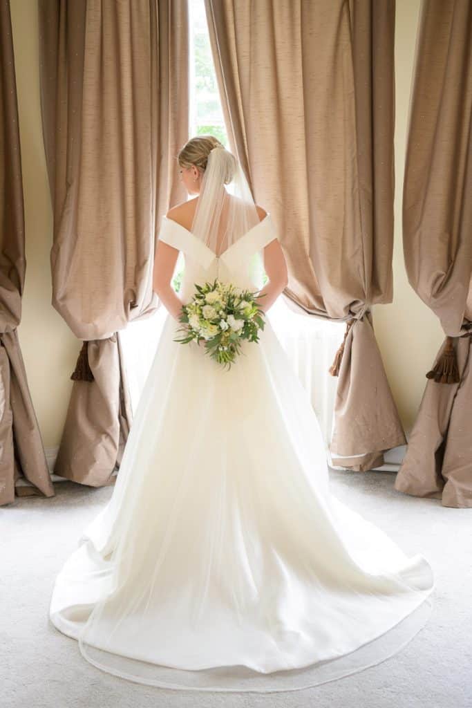 Wedding_Photography_Eastington_Park_3