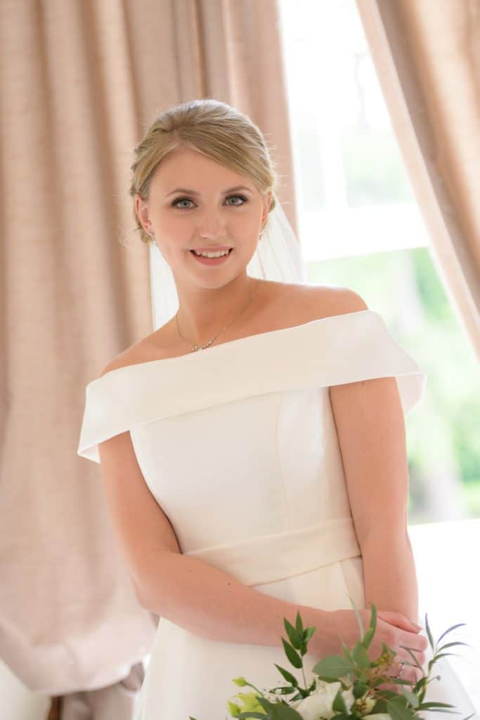 Wedding_Photography_Eastington_Park_4