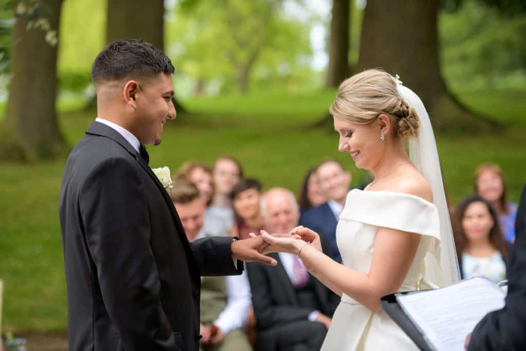 Wedding_Photography_Eastington_Park_8