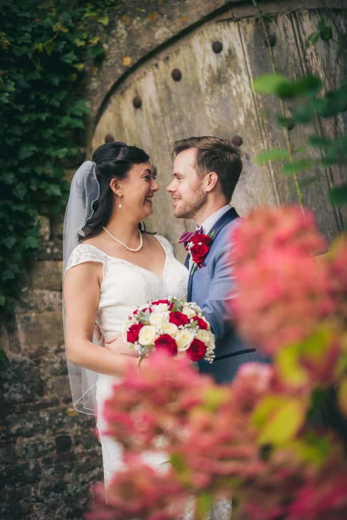 Wedding_Photography_at_Thornbury_Castle_21 Wedding Photography at Thornbury Castle Venue
