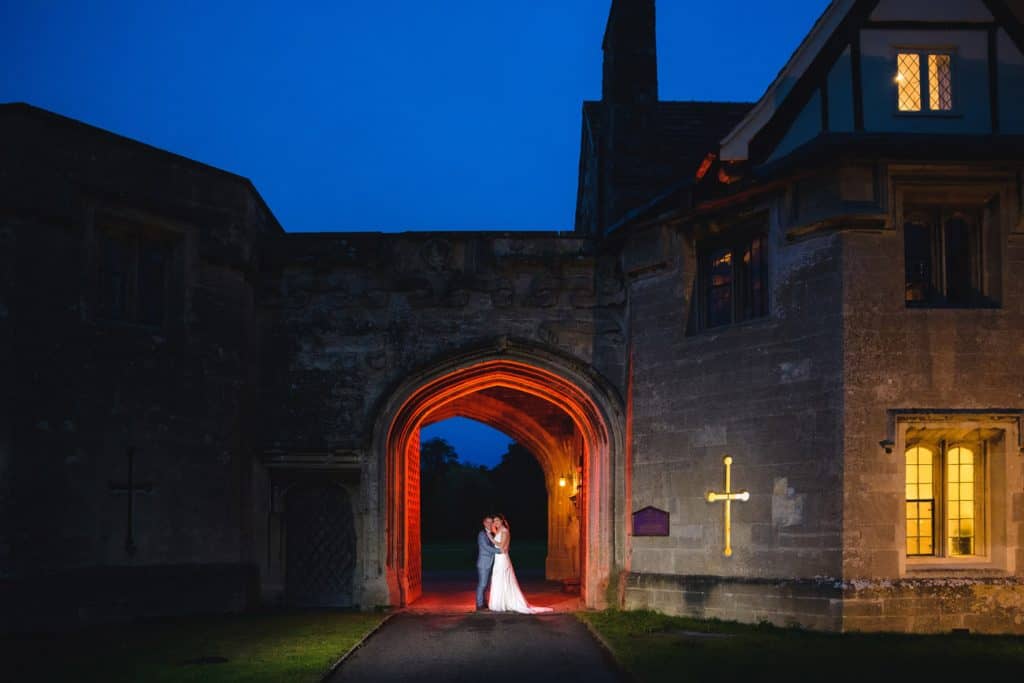 Wedding_Photography_at_Thornbury_Castle_28 Wedding Photography at Thornbury Castle Venue