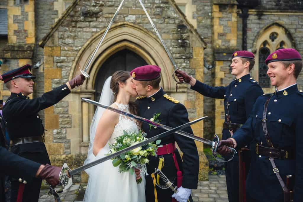 Wedding_Photography_at_Clevedon_Hall_10